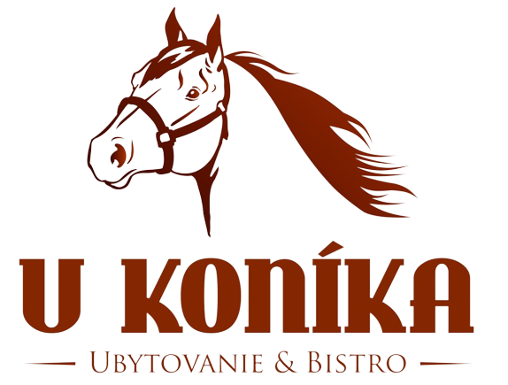 Ubytovanie U Koníka