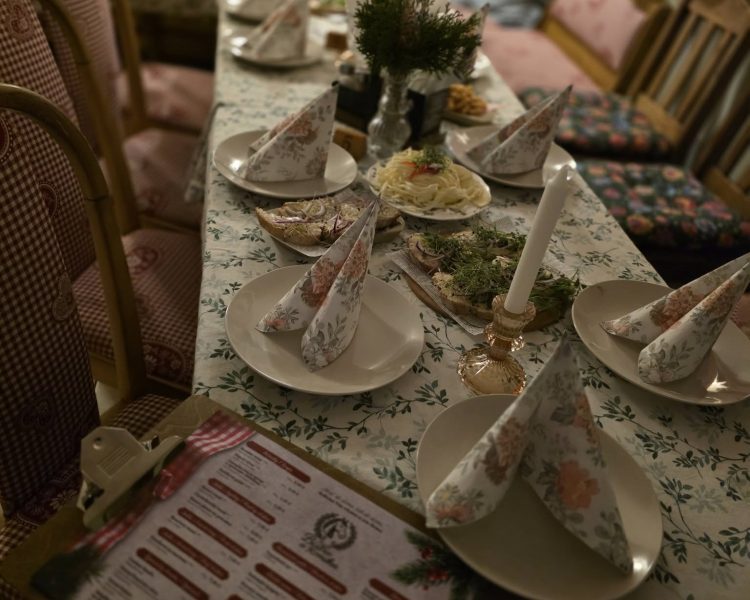 577855663_1381617693975180_4627290004862584355_n