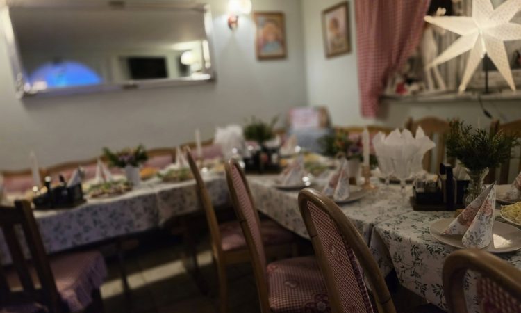 578136367_1381617753975174_2591336490902840813_n