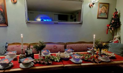 596059379_1409741507829465_1805810975189879666_n