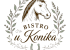 b51d5e96-184e-442a-84d4-1295a5733685_removalai_preview