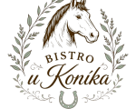 b51d5e96-184e-442a-84d4-1295a5733685_removalai_preview