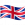 flag-for-united-kingdom_1f1ec-1f1e7