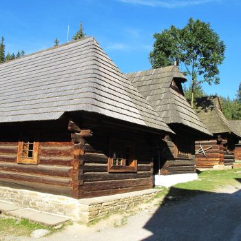 muzeum-oravskej-dediny-zuberec87226647
